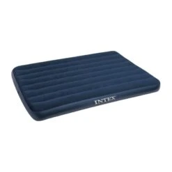 Intex Matelas Gonflable 2 Places