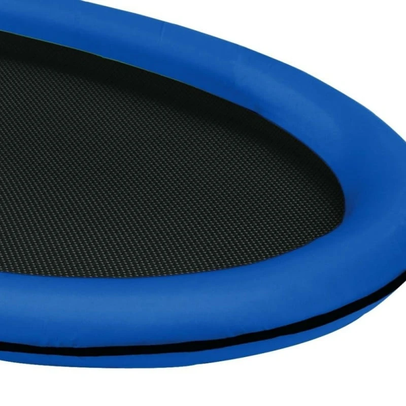 Matelas Gonflable Semi Immergé Piscine 3 Matelas Gonflable Semi Immergé Piscine - Image 3