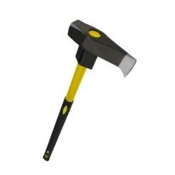 Merlin éclateur Canadien 3kg