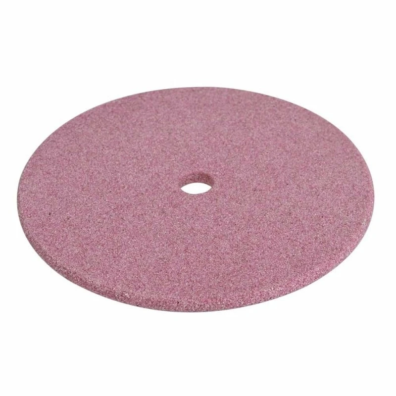 Meule De Rechange Affûteur 1 Meule De Rechange Affûteur