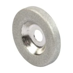 Meule De Rechange Pour Affûteur Multifonction