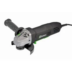 Meuleuse D'angle 115 Mm