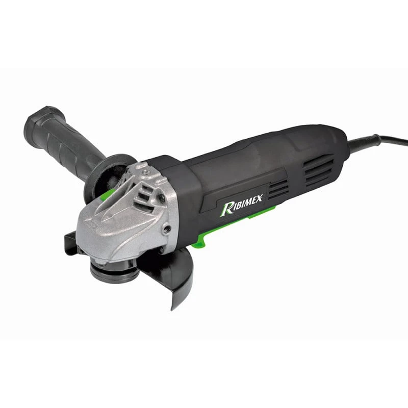 Meuleuse D'angle 115 Mm 1 Meuleuse D'angle 115 Mm