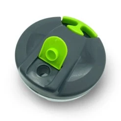 Mini Hachoir Manuel à Ficelle 10 Mini Hachoir Manuel à Ficelle -Le Jardin Parfai mini hachoir manuel a ficelle 2