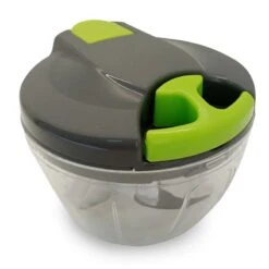 Mini Hachoir Manuel Ă Ficelle