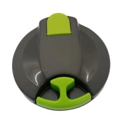 Mini Hachoir Manuel à Ficelle 11 Mini Hachoir Manuel à Ficelle -Le Jardin Parfai mini hachoir manuel a ficelle 3