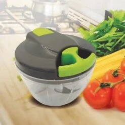 Mini Hachoir Manuel à Ficelle 15 Mini Hachoir Manuel à Ficelle -Le Jardin Parfai mini hachoir manuel a ficelle 7