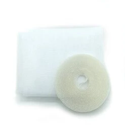 Moustiquaire FenĂŞtre