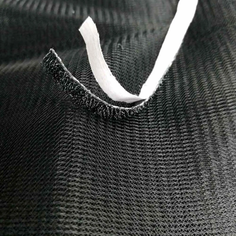 Moustiquaire Fenêtre Velcro X 4 2 Moustiquaire Fenêtre Velcro X 4 - Image 2