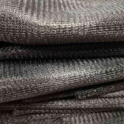 Moustiquaire Fenêtre Velcro X 4 8 Moustiquaire Fenêtre Velcro X 4 -Le Jardin Parfai moustiquaire fenetre noire 2