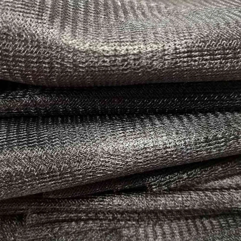 Moustiquaire Fenêtre Velcro X 4 3 Moustiquaire Fenêtre Velcro X 4 - Image 3