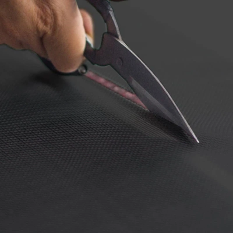 Moustiquaire Fenêtre Velcro X 4 4 Moustiquaire Fenêtre Velcro X 4 - Image 4