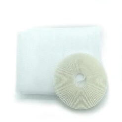 Moustiquaire FenĂŞtre X 5