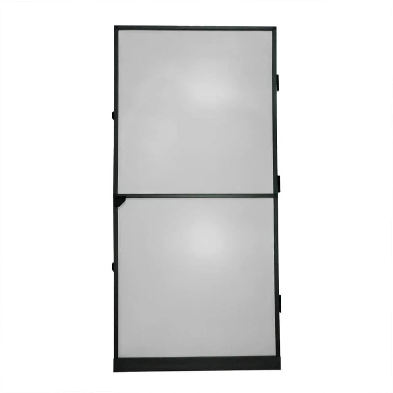 Moustiquaire Porte Battante 3 Moustiquaire Porte Battante - Image 3