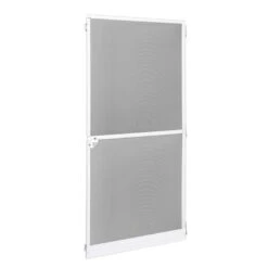 Moustiquaire Porte Battante
