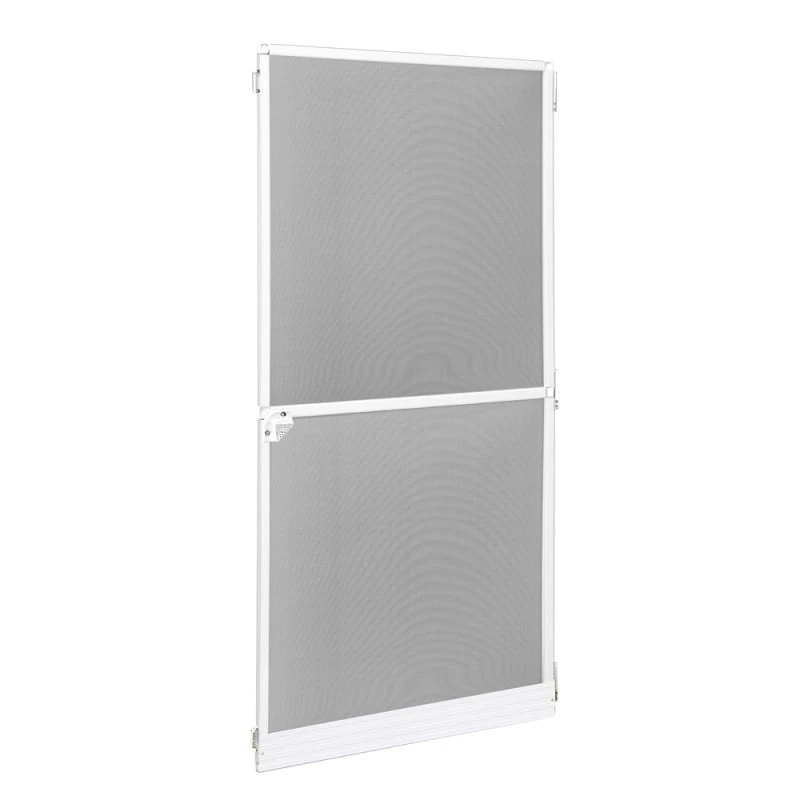 Moustiquaire Porte Battante 1 Moustiquaire Porte Battante