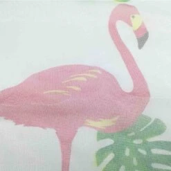 Moustiquaire Porte Coulissante Motif Flamant Rose 10 Moustiquaire Porte Coulissante Motif Flamant Rose -Le Jardin Parfai moustiquaire porte coulissante motif flamant rose 2