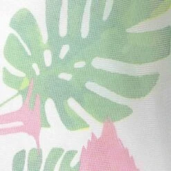 Moustiquaire Porte Coulissante Motif Flamant Rose 11 Moustiquaire Porte Coulissante Motif Flamant Rose -Le Jardin Parfai moustiquaire porte coulissante motif flamant rose 3