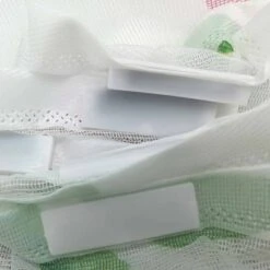 Moustiquaire Porte Coulissante Motif Flamant Rose 12 Moustiquaire Porte Coulissante Motif Flamant Rose -Le Jardin Parfai moustiquaire porte coulissante motif flamant rose 4