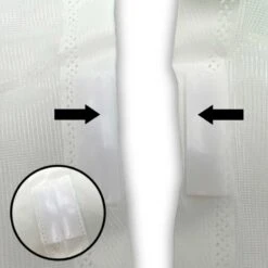 Moustiquaire Porte Coulissante Motif Flamant Rose 13 Moustiquaire Porte Coulissante Motif Flamant Rose -Le Jardin Parfai moustiquaire porte coulissante motif flamant rose 5