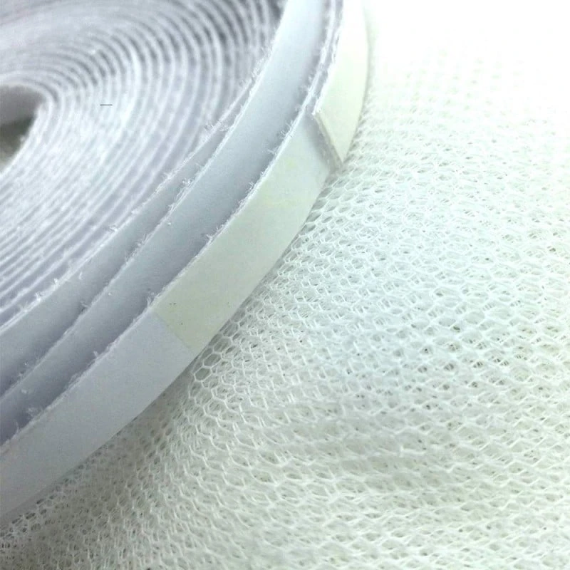 Moustiquaire Porte-fenêtre Rideau- Lot De 2 2 Moustiquaire Porte-fenêtre Rideau- Lot De 2 - Image 2