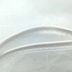 Moustiquaire Universelle 7 Moustiquaire Universelle -Le Jardin Parfai moustiquaire universelle 2