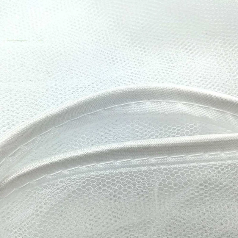 Moustiquaire Universelle 3 Moustiquaire Universelle - Image 3