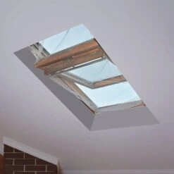 Moustiquaire Universelle 8 Moustiquaire Universelle -Le Jardin Parfai moustiquaire universelle 3