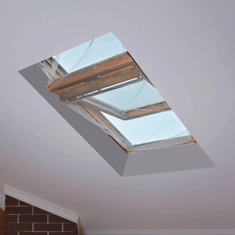 Moustiquaire Universelle 4 Moustiquaire Universelle - Image 4