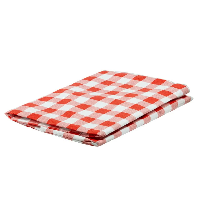 Nappe Vinyle élastique Rectangulaire 182 X 90 Cm 1 Nappe Vinyle élastique Rectangulaire 182 X 90 Cm
