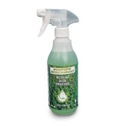 Nettoyant Anti-bactérien Pour Gazon Synthétique - 500 Ml