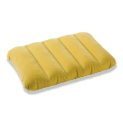 Oreiller Gonflable Intex Pop 9 Oreiller Gonflable Intex Pop -Le Jardin Parfai oreiller gonflable intex pop 4