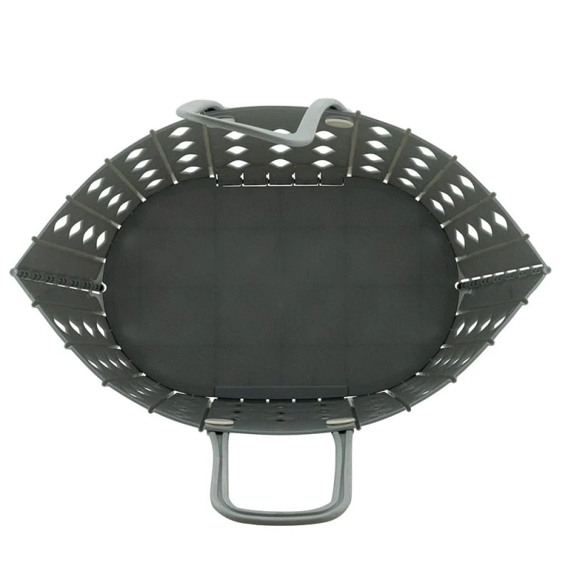 Panier Plastique Pliable 2 Panier Plastique Pliable - Image 2