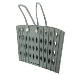 Panier Plastique Pliable 8 Panier Plastique Pliable -Le Jardin Parfai panier plastique pliable 2