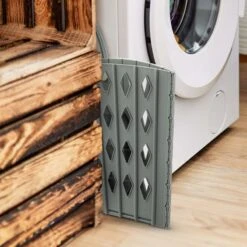 Panier Plastique Pliable 10 Panier Plastique Pliable -Le Jardin Parfai panier plastique pliable 4