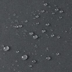 Paravent Extérieur Rétractable 1,6 X 4 M 12 Paravent Extérieur Rétractable 1,6 X 4 M -Le Jardin Parfai paravent exterieur retractable 16 x 4 m 4