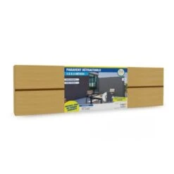 Paravent Extérieur Rétractable 1,6 X 4 M 15 Paravent Extérieur Rétractable 1,6 X 4 M -Le Jardin Parfai paravent exterieur retractable 16 x 4 m 7