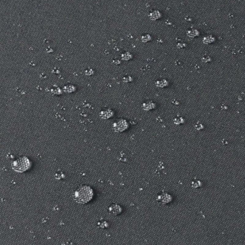 Paravent Extérieur Rétractable - 6 M 5 Paravent Extérieur Rétractable - 6 M - Image 5