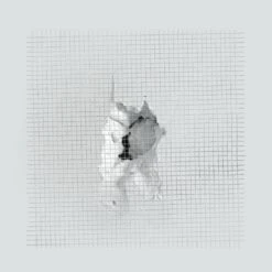 Patch De Réparation Pour Plaque De Plâtre - Lot De 5 8 Patch De Réparation Pour Plaque De Plâtre - Lot De 5 -Le Jardin Parfai patch de reparation pour plaque de platre lot de 5 3