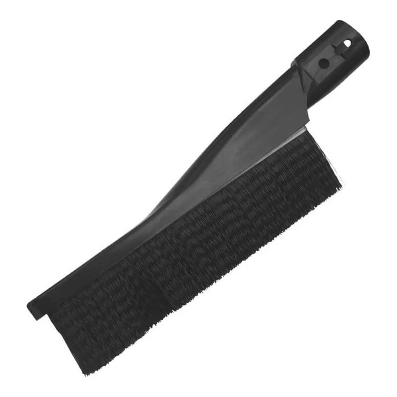 Pelle à Neige Pliable Multifonctions Avec Brosse Et Grattoir 5 Pelle à Neige Pliable Multifonctions Avec Brosse Et Grattoir - Image 5