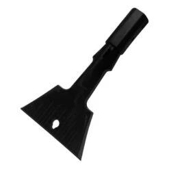 Pelle à Neige Pliable Multifonctions Avec Brosse Et Grattoir 15 Pelle à Neige Pliable Multifonctions Avec Brosse Et Grattoir -Le Jardin Parfai pelle a neige pliable brosse grattoir 5