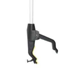 Pince De Ramassage à Déchets Avec Crochet Et Aimant Pour Métal 9 Pince De Ramassage à Déchets Avec Crochet Et Aimant Pour Métal -Le Jardin Parfai pince de ramassage a dechets 2