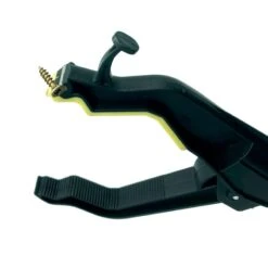 Pince De Ramassage à Déchets Avec Crochet Et Aimant Pour Métal 10 Pince De Ramassage à Déchets Avec Crochet Et Aimant Pour Métal -Le Jardin Parfai pince de ramassage a dechets 3