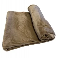 Plaid "pilou Pilou" Effet Polaire 11 Plaid "pilou Pilou" Effet Polaire -Le Jardin Parfai plaid pilou pilou effet polaire 3