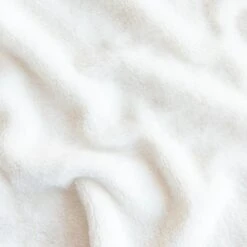 Plaid "pilou Pilou" Effet Polaire 12 Plaid "pilou Pilou" Effet Polaire -Le Jardin Parfai plaid pilou pilou effet polaire 4