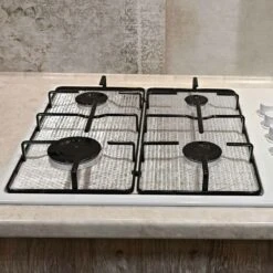 Plaque Isolante Mince Pour Isolation Thermique 60 X 60 Cm - Réflecteur De Chaleur X2 6 Plaque Isolante Mince Pour Isolation Thermique 60 X 60 Cm - Réflecteur De Chaleur X2 -Le Jardin Parfai plaque isolante mince pour isolation thermique 60 x 60 cm reflecteur de chaleur x2 2