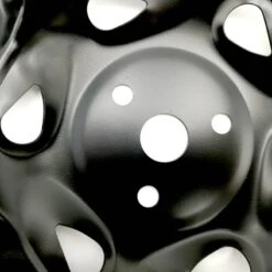 Plateau De Désherbage Débroussailleuse 9 Plateau De Désherbage Débroussailleuse -Le Jardin Parfai plateau de desherbage debroussailleuse 2