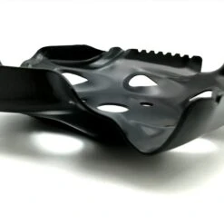 Plateau De Désherbage Débroussailleuse 10 Plateau De Désherbage Débroussailleuse -Le Jardin Parfai plateau de desherbage debroussailleuse 3