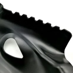 Plateau De Désherbage Débroussailleuse 11 Plateau De Désherbage Débroussailleuse -Le Jardin Parfai plateau de desherbage debroussailleuse 4