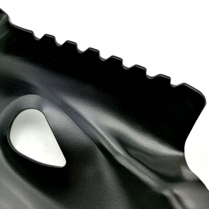 Plateau De Désherbage Débroussailleuse 5 Plateau De Désherbage Débroussailleuse - Image 5